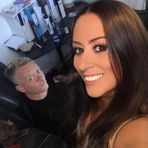 Fiona Dickson - Facebook