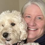 Fiona Dickson - @fionadickson632 - Instagram