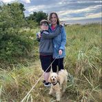 Fiona Thompson Dickson - Facebook