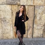 fionadickson - @fionadickson88 - Instagram