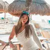 findingfiona ✈️🤍 - @findingfiona - TikTok