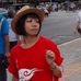 Fiona  Ding - Facebook
