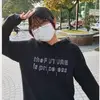 櫻柚少女🌸 - @fiona_ding0402 - TikTok