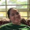Fiona Ding985 - @fiiiiikkkkk - TikTok