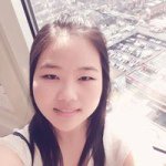 Fiona Ding - @dingfiona - Instagram