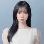 Fiona Ding - @fantasy911003 - Instagram