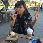 Fiona Ding - @ding903 - Instagram