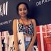 Fiona Ding - Facebook
