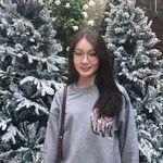 Fiona Ding - @fiona__ding - Instagram