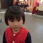 Fiona Ding - @ding7509 - Instagram
