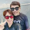 Fiona Ding - @user427269494 - TikTok