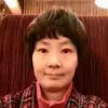 Fiona Ding - @faofaoding - TikTok
