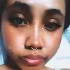 Fiona Ding - @fionaistireddd - TikTok