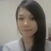 Fiona Ding - @fiona.ding8 - TikTok