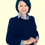 Fiona Ding - @f.ding - Instagram