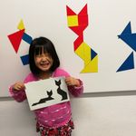 Fiona Ding - @faofaoding - Instagram