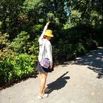 Fiona Ding - @fiona_ddddd - Instagram