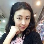 Fiona Ding - @ding7272 - Instagram