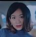 Fiona Ding - Facebook