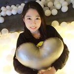 Fiona Ding - @ding_fiona - Instagram