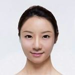 Fiona Ding - @ding.fiona - Instagram