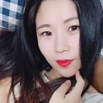 Fiona Ding - @ding93520 - Instagram