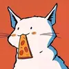 fiona-ding - @douziding - TikTok