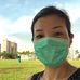 Fiona Ding Wei Choo - Facebook