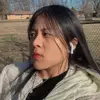 Fiona DingDing - @fiona.dingding - TikTok