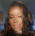 Fiona Dingui - Facebook