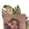 Fiona Maningding - @fionamaningding23 - TikTok