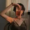fionading30 - @fionading30 - TikTok