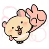 Fionading - @fionaanc1pz - TikTok