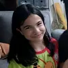 Fionading - @ykk_fiona - TikTok