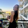 Fiona Dixon - @fionadixon - TikTok