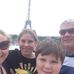 Fiona Dixon - Facebook