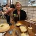 Fiona Dixon - Facebook