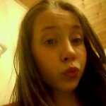 Fiona Dixon - @fiona_dixon2004 - Instagram