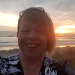 Fiona Dixon - @fi.dixon22 - Instagram