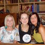 Fiona Dixon - @fiona_dixy - Instagram