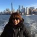 Fiona Dixon - Facebook