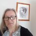 Fiona Dixon - Facebook