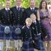 Fiona Dixon - Facebook