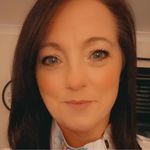 Fiona Dixon - @feedee1975 - Instagram