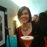 Fiona Dixon - @fionamaria_64 - Instagram