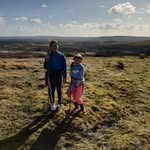 Fiona Dixon - @fionadix80 - Instagram