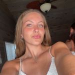 Fiona Dixon - @fionadixonn - Instagram