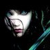 Fiona Dixon - Facebook