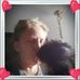 Fiona Dixon - Facebook