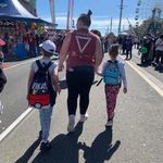 Fiona Dixon - @fi_fy_fo_fifi - Instagram